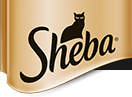 (c) Sheba.dk